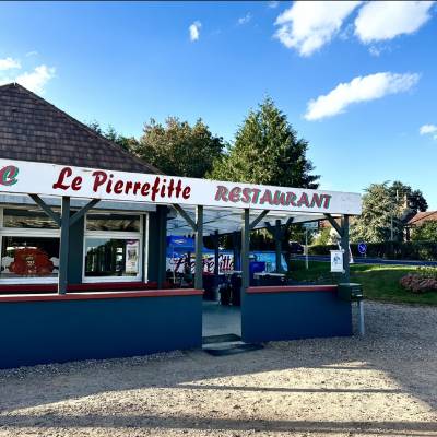 Free Template by colorlib.com