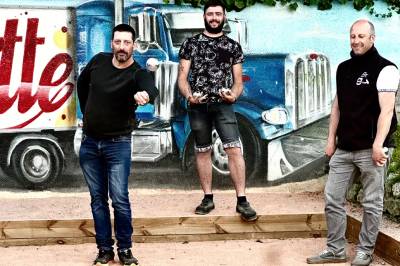 Free Template by colorlib.com