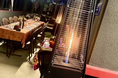 Free Template by colorlib.com